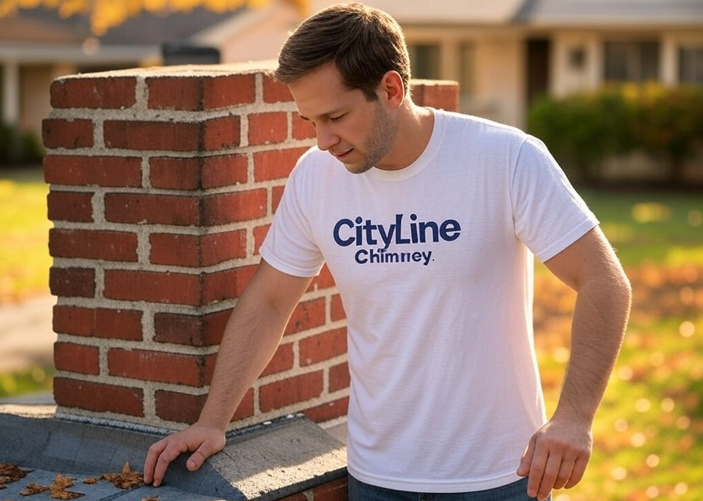 Ensure Long-Lasting Protection with Durable Chimney Liners in Lyons, IL